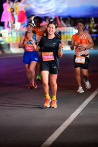 BIB: 28253, 21321
                            <button type="button" onclick="openModal(22923088)" class="btn btn-primary btn-sm float-right btn-popup" data-toggle="modal" data-target=".modal-high-quality">
                        <i class="fas fa-shopping-cart"></i> Add to Cart
                    </button>
                                            <button type="button" onclick="isThisMe(22923088, true)" class="btn btn-success btn-sm float-right btn-popup btn-isme hidden" data-toggle="tooltip" data-placement="bottom" title="นี่คือรูปของคุณใช่ไหม คลิกที่นี่เพื่อเอาเข้าอัลบั้ม">
                        <i class="fas fa-plus"></i> Add to album
                    </button>
                    <button type="button" onclick="isThisMe(22923088, false)" class="btn btn-warning btn-sm float-right btn-popup btn-isnotme hidden">
                        <i class="fas fa-ban"></i> Remove from album
                    </button>